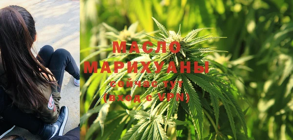 МДПВ Баксан