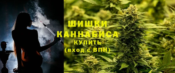 ешки Балабаново