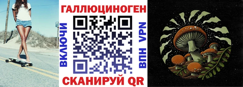 Псилоцибиновые грибы Magic Shrooms  Купить закладки  Приморско-Ахтарск 